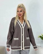 КАРДИГАН ЖЕНСКИЙ