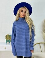 СВИТЕР ЖЕНСКИЙ
