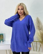 КОФТА ЖЕНСКАЯ
