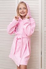 Одежда на все сезоны и случаи для детей и подростков Batik