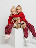 Одежда на все сезоны и случаи для детей и подростков Batik