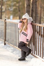 Одежда на все сезоны и случаи для детей и подростков Batik