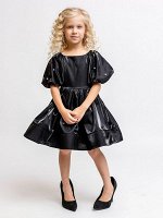 Одежда на все сезоны и случаи для детей и подростков Batik