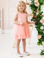 Одежда на все сезоны и случаи для детей и подростков Batik