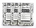 Тайский Кератин More Than Keratin one speed treatment 30 ml