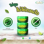 Ароматизатор комнатный от насекомых с маслом Цитронеллы(Лемонграсса) citronella Mosquito Repelleent)