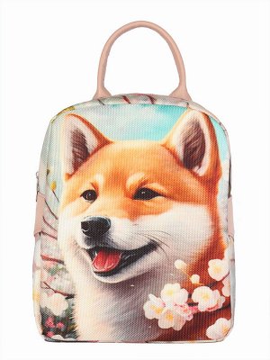 Рюкзак AMELI 2
