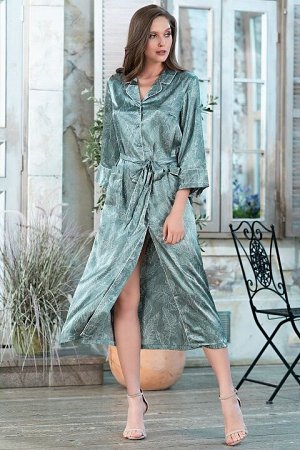 Florentina 7119