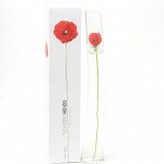 KENZO FLOWER BY lady  50ml edp