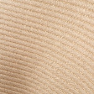 Накидки на передние сиденья CarPerformance, 2 шт. материал  fiberflax (лен), среднее плетение, горизонтальная прострочка, поролон 10 мм., противоскользящая подкладка,  , бежевый