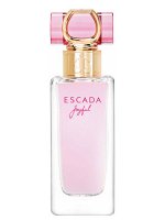 ESCADA Joyful lady  30ml edp