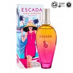 ESCADA Miami Blossom lady  50ml edt NEW