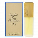 ESTEE LAUDER PRIVATE COLLECTION lady  50ml edp