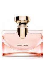 BVLGARI SPLENDIDA Rose Rose lady  30ml edp