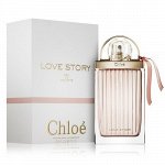 CHLOE LOVE STORY lady  20ml edt