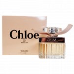 CHLOE SIGNATURE lady  30ml edp