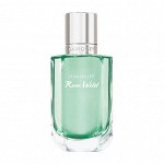 DAVIDOFF Run Wild lady  30ml edp NEW