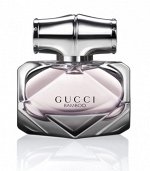 GUCCI Bamboo lady  50ml edp