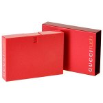 GUCCI RUSH  lady  30ml edt