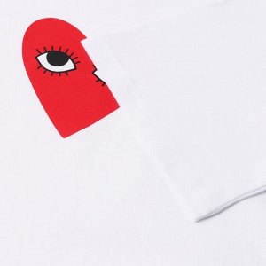 Пижама новогодняя женская (футболка и брюки) KAFTAN "Змейки" размер