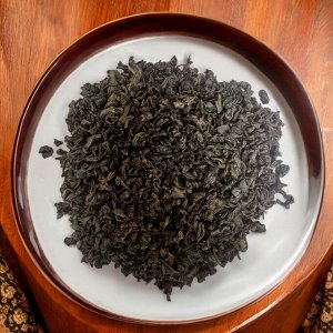 Чай Чёрный Цейлонский  Благословенная Ланка,500 гр.