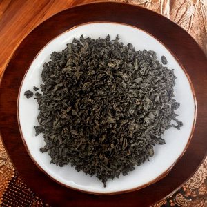 Чай Чёрный Цейлонский  Благословенная Ланка,500 гр.