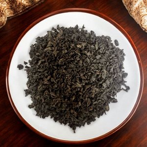 Чай Чёрный Цейлонский  Благословенная Ланка,500 гр.