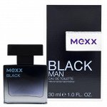 Mexx