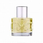 MEXX lady  60ml edt