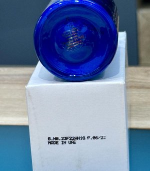 Духи Attar Collection Azora 100 мл. Оригинал