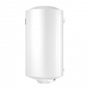 Водонагреватель Thermex Akvo 50 V Slim (50 л)