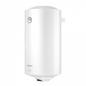 Водонагреватель Thermex Akvo 50 V Slim (50 л)