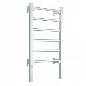 Полотенцесушитель Thermex TERMAX Ida 530*900, электрический