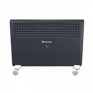Конвектор THERMEX Cozy 2 электрический