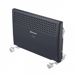 Конвектор THERMEX Cozy 2 электрический