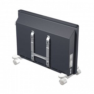 Конвектор THERMEX Cozy 2 электрический