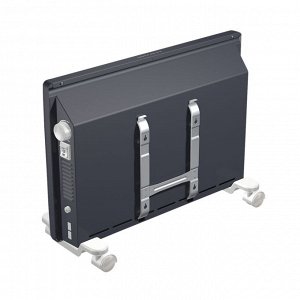 Конвектор THERMEX Cozy 2 электрический