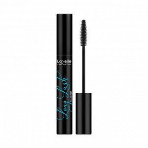 Лавель Тушь MS 29 LONG LASH удлинение + разделение