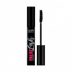 Лавель Тушь MS 31 Volum False Lash эффект накладных ресниц