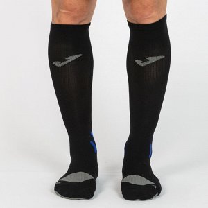 Носки компрессионные CALCETIN Joma