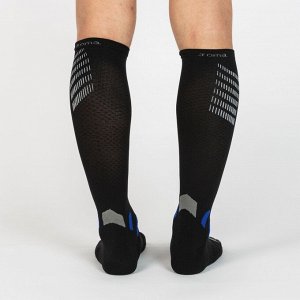 Носки компрессионные CALCETIN Joma