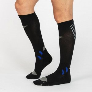 Носки компрессионные CALCETIN Joma