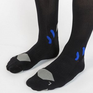 Носки компрессионные CALCETIN Joma