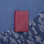 #70212 Обложка на паспорт (KL Bags)