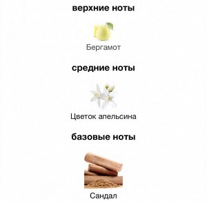 Мужские духи Zadig &Voltaire This Is Love! 100 мл. Оригинал