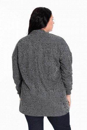Кардиган М324201б