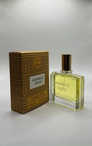 LF унисекс Mango Skin парфюмерный лосьон 65 мл