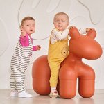 ☑ ︎Костюмы, комплекты одежды - летние, повседневные