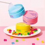 🍭 Акция на бренд Trimay! Скидки до 50%