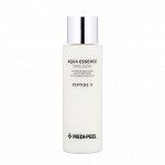 Увлажняющая эмульсия на основе пептидов Peptide 9 Aqua Essence Emulsion